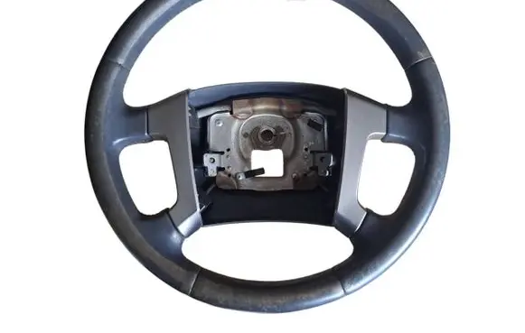 KIA Sorento Steering wheel KA211516241210