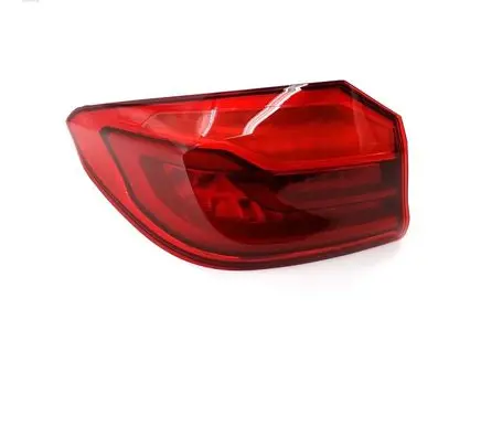 BMW 5 G30 G31 Rear/tail lights 63217376463