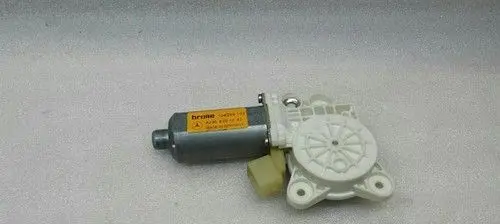 Mercedes-Benz E W212 Front door window regulator motor A2308201042