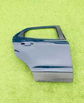 Ford Ecosport Rear door HN15N24720AD