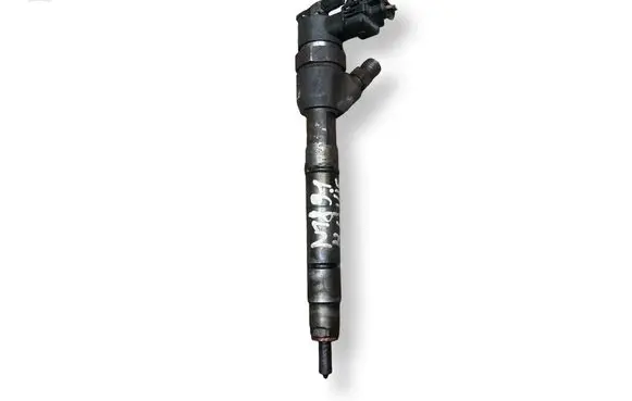 Honda Civic Fuel injector 0445110296 16450RMAE02