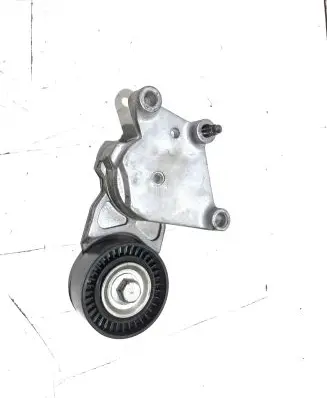 Citroen C4 Grand Picasso Alternator belt tensioner EGT