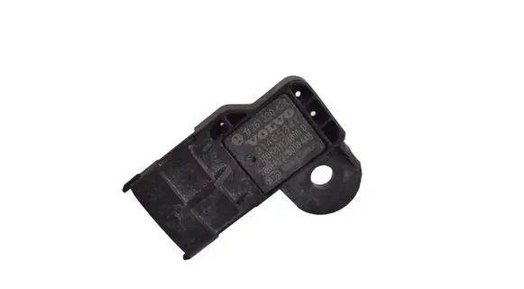 Volvo S90, V90 Air pressure sensor 31405341 0261230424