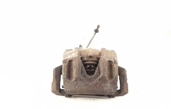 Mercedes-Benz SLK R172 Front brake caliper 2074210081 2074210094