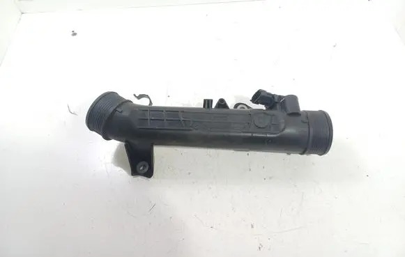 Volvo S60 Intercooler hose/pipe 31422153 31405341