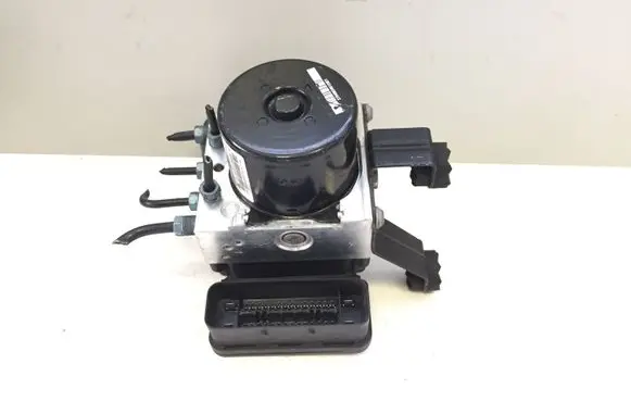 BMW 1 F20 F21 ABS Pump 6793936 6793931