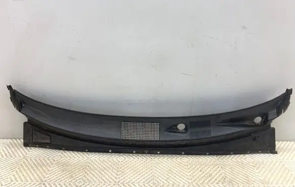 Hyundai Tucson JM Wiper trim 861502E000