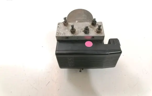 Toyota Land Cruiser (HDJ90) ABS Pump 4451060030