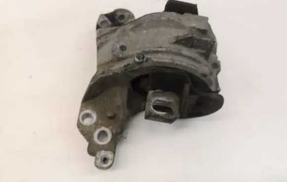 Citroen C5 Gearbox mount