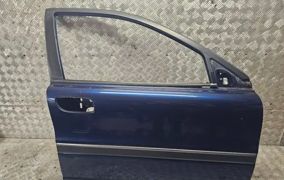 Volvo S80 Front door 