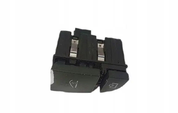Audi A6 S6 C6 4F Glove box 4F1927227