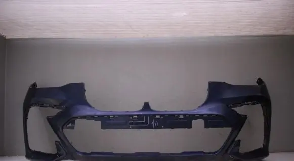 BMW X7 G07 Front bumper