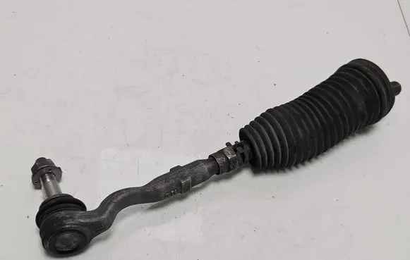 BMW M6 Steering tie rod end