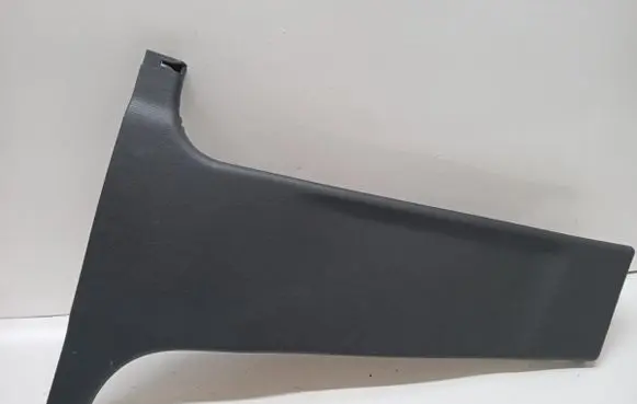 Mercedes-Benz C W204 (B) pillar trim (bottom) A2046900525