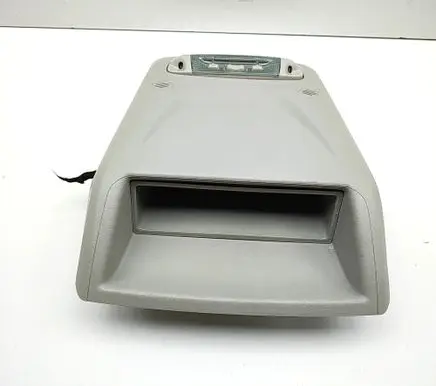 Ford Transit Custom Front seat light BK21V519D20AB GK3115K609AB