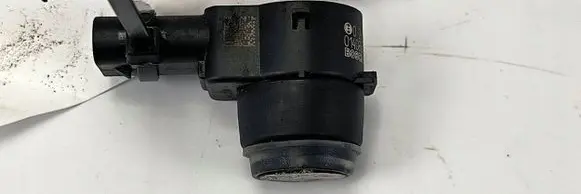 Ford Kuga I Other engine bay part 0263003965