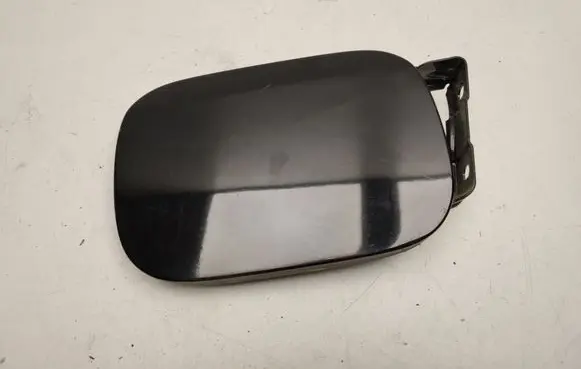 Mercedes-Benz E W211 Fuel tank cap A2117500206