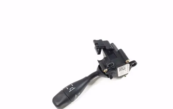 Mercedes-Benz ML W164 Steering wheel adjustment switch A1645403245