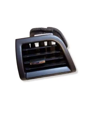 Ford Mondeo MK V Dashboard side air vent grill/cover trim DS73F018B09BPW
