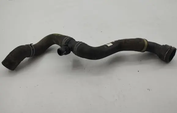 Audi Q5 SQ5 Engine coolant pipe/hose 159969 80a122055