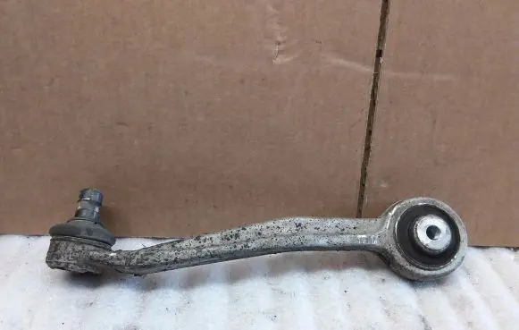 Audi A6 S6 C7 4G Front lower control arm/wishbone
