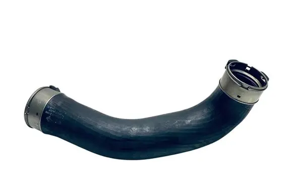 Intercooler hose/pipe