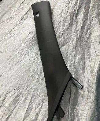 Volvo S60 Other dashboard part 31479192 31479193 AEG13