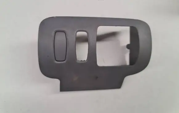Renault Scenic II - Grand scenic II Other dashboard part 8200140984