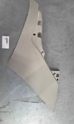 Volvo XC90 (D) pillar trim (bottom) 31389071