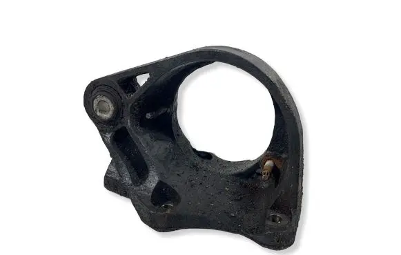 Volvo XC60 Driveshaft support bearing bracket 31401326