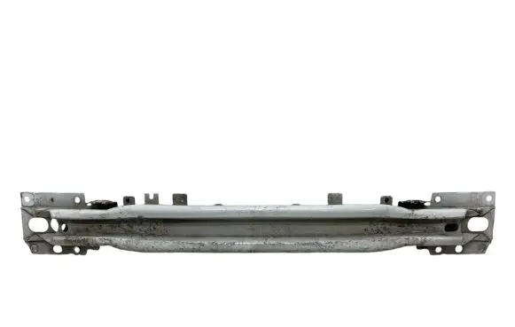 Volvo V60 Front bumper cross member