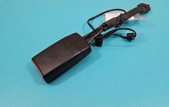 Audi Q5 SQ5 Front seatbelt 8P0857755H IMPRK1417812