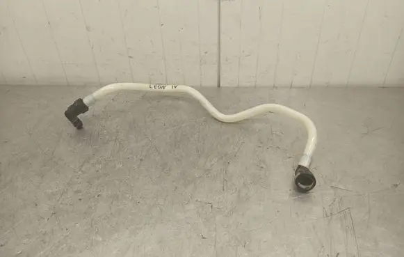 Seat Leon IV Fuel line/pipe/hose 5Q0201160T