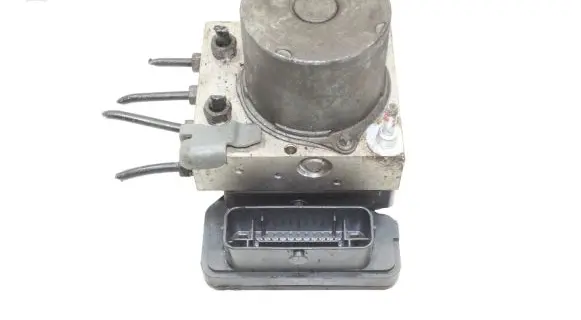 Toyota Verso-S ABS Pump 0265956309 445400F070