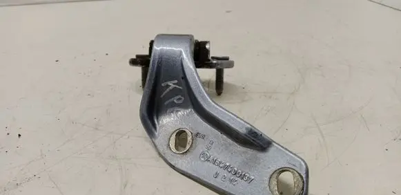 Mercedes-Benz ML W164 Tailgate/trunk/boot hinge A1647400137