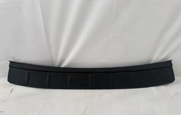 Volvo XC60 Trunk/boot sill cover protection 30764525