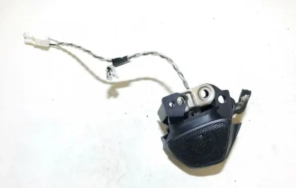 Lexus IS 220D-250-350 Front door speaker