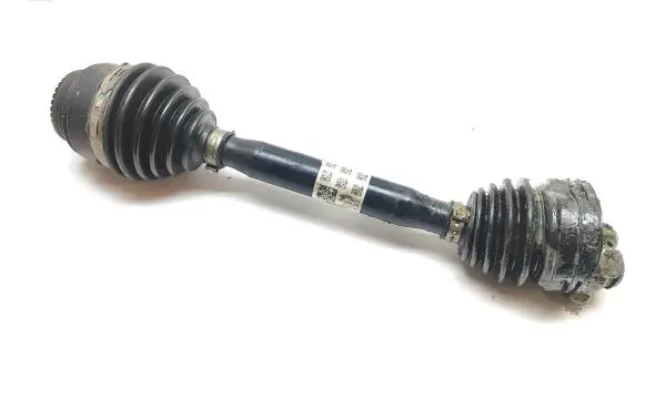 BMW X3 G01 Front driveshaft 8643183 1021441 18B254MN0471