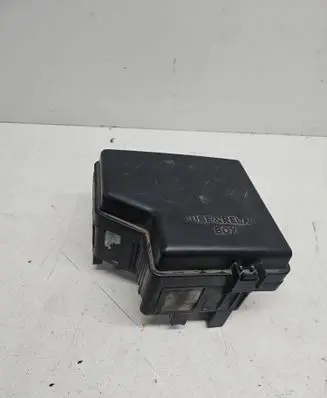 Fuse module