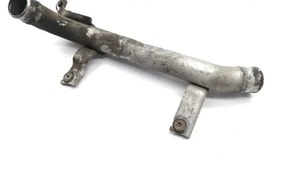 Honda Accord Intercooler hose/pipe 17283RL0G001