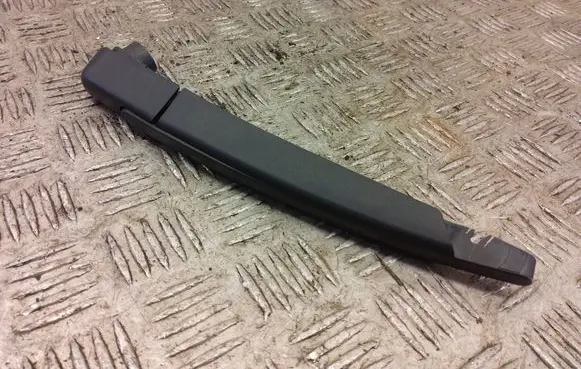 Hyundai Bayon Rear wiper blade arm 