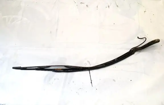 BMW 2 F22 F23 Front wiper blade arm