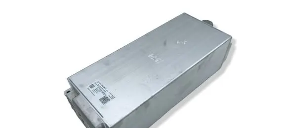 Porsche Taycan 9J1 Hybrid / Electric Car Battery Cell 9J1915592G