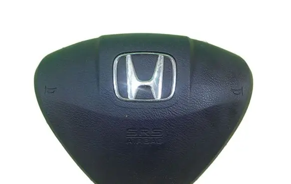 Honda Insight Steering wheel airbag 0589P1000567