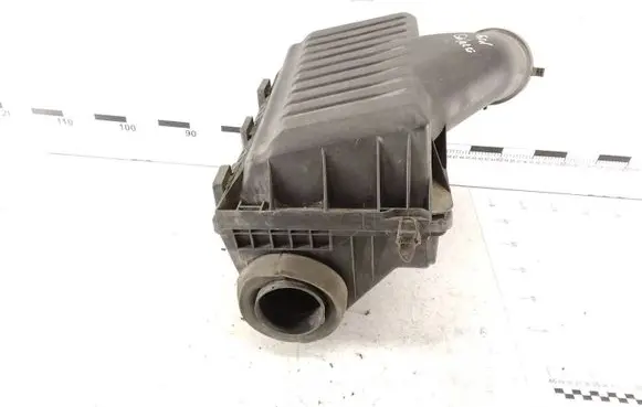 Ford Galaxy Air filter box 7M0129620A