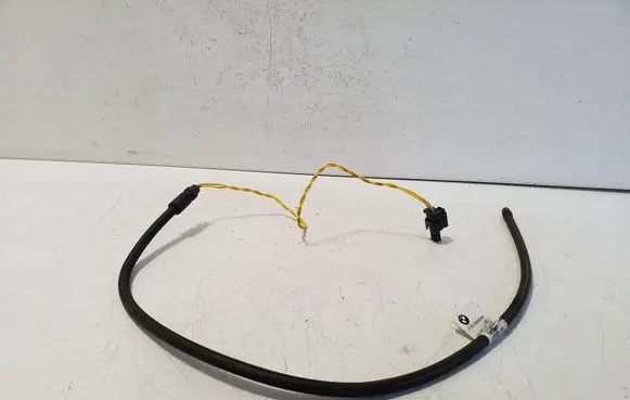 BMW i4 Sensor 8494949