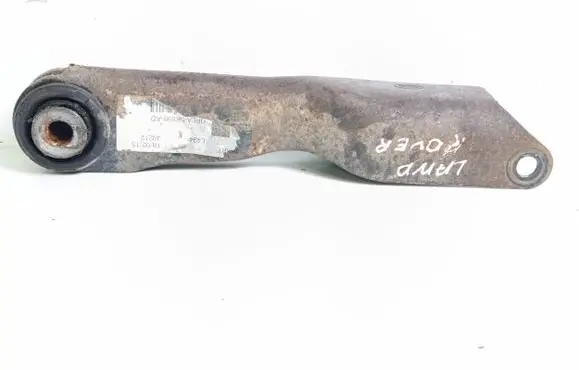 Land Rover Range Rover Sport L320 Rear control arm DPLA5K898AD