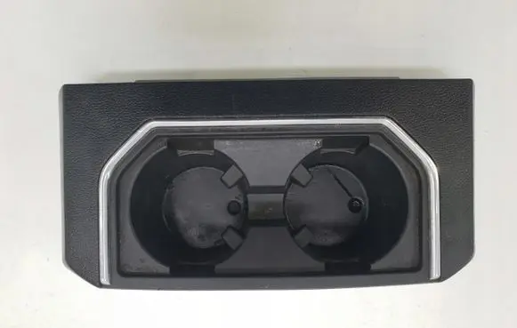 Ford F150 Cup holder 