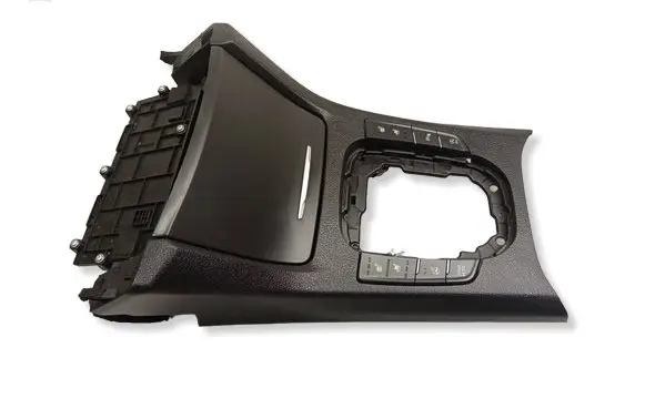 Hyundai i30 fastback Other control units/modules 95560G3000 850F0KA200N 023831605956