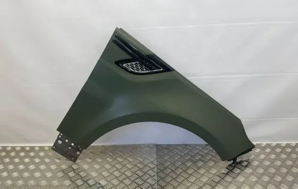 Land Rover Range Rover Sport L494 Fender 